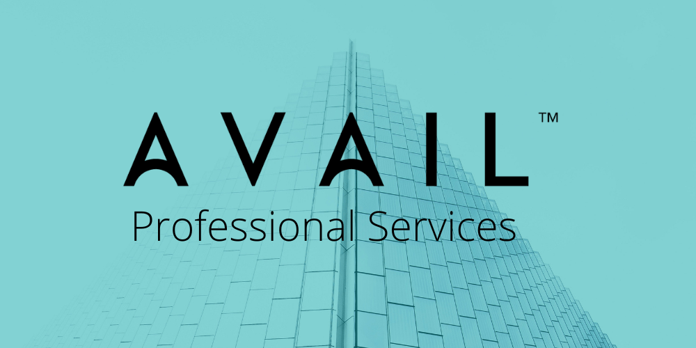 Finance Avail Professional Services - Download Stunning Abstract Picture | Mobile